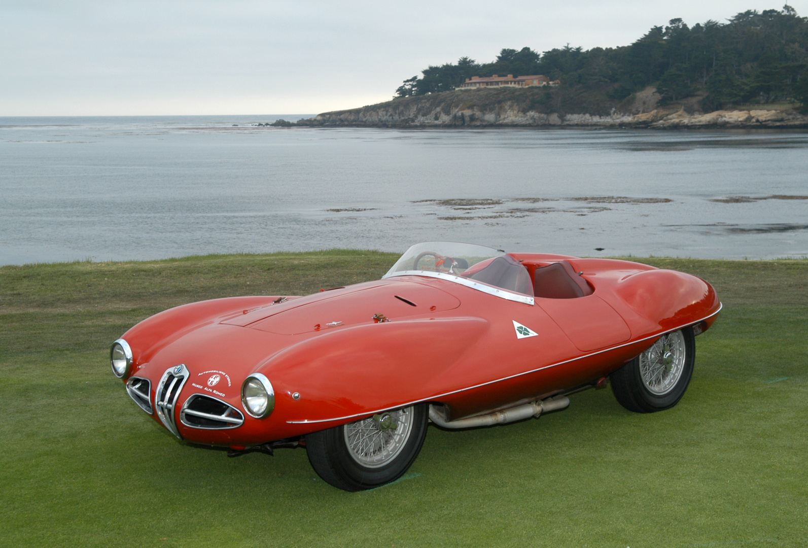 SMALL_1952-Alfa_Romeo_Disco_Volante_Spider